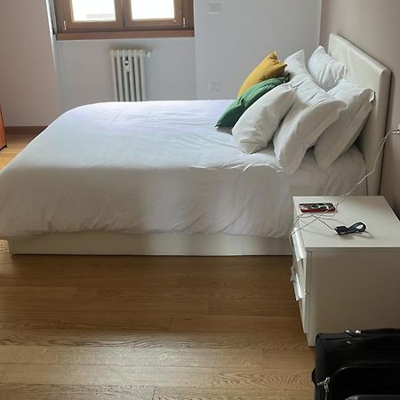 Massi'S House Daire Milano Dış mekan fotoğraf